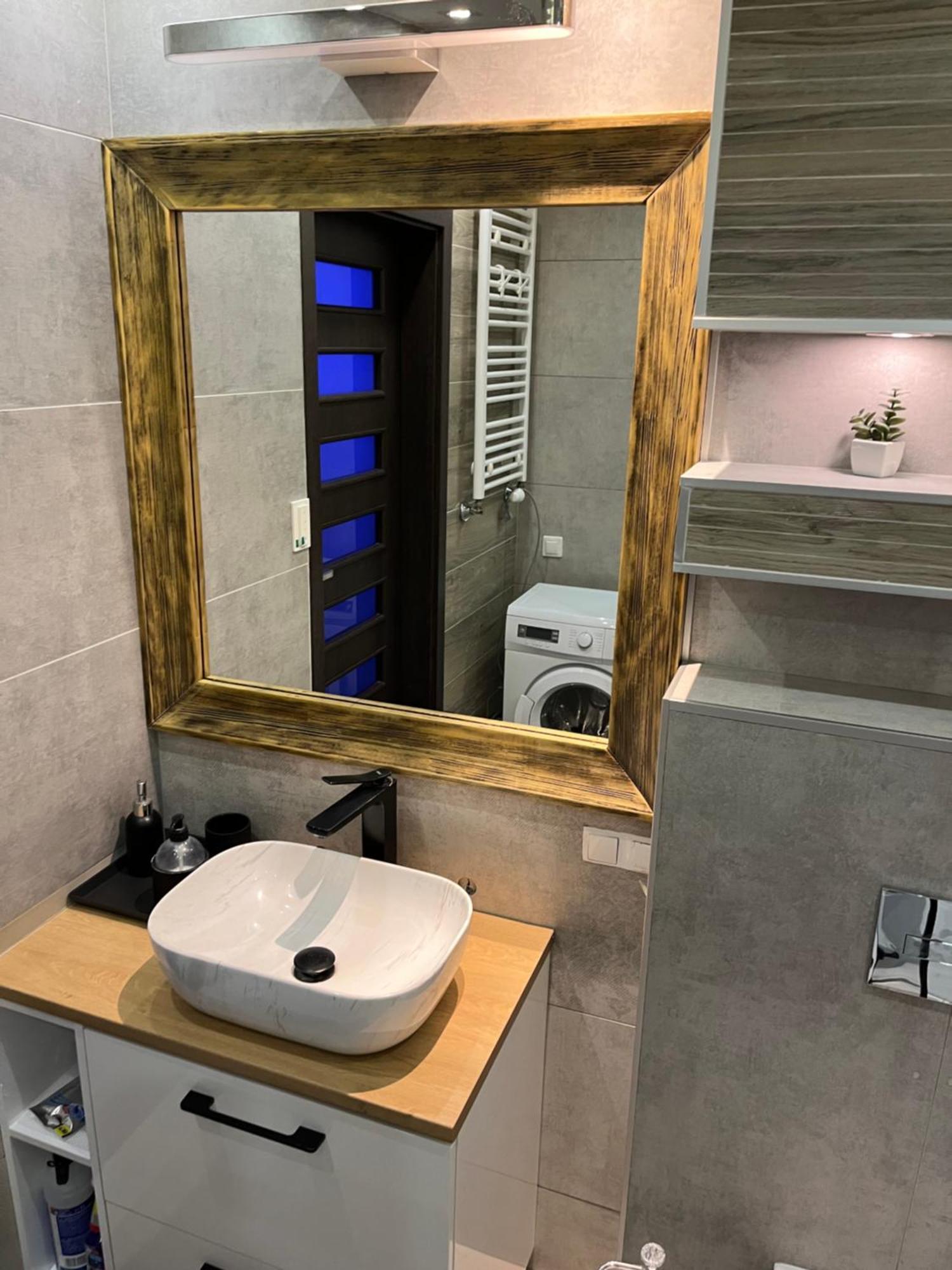 Apartament Baltycka 17B Kołobrzeg Esterno foto