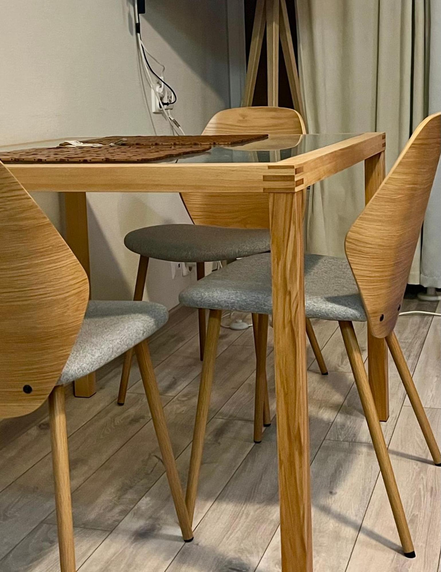 Apartament Baltycka 17B Kołobrzeg Esterno foto